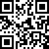 https://ibna.ir/xc5H