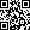https://ibna.ir/x3Lqm