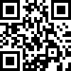https://ibna.ir/x6prW