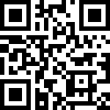 https://ibna.ir/x8hs