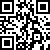 https://ibna.ir/x3vGd