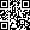 https://ibna.ir/x6BQM