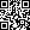 https://ibna.ir/x6G3f