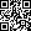 https://ibna.ir/x6rNz