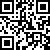 https://ibna.ir/x6tBy