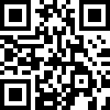 https://ibna.ir/x6p8x