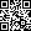 https://ibna.ir/x6HFC