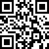 https://ibna.ir/x6mKD