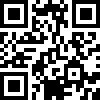 https://ibna.ir/x6KFw