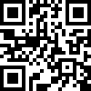 https://ibna.ir/x6pxc