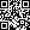 https://ibna.ir/x4v4Q