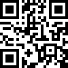 https://ibna.ir/x4kFg