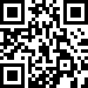 https://ibna.ir/x6xgP