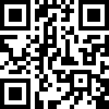 https://ibna.ir/x6Bbp