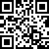 https://ibna.ir/x6CSb