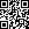 https://ibna.ir/x4kqx
