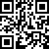 https://ibna.ir/x6BgH