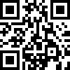 https://ibna.ir/x6gSQ