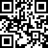 https://ibna.ir/x6nsV