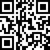 https://ibna.ir/x38dy