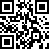 https://ibna.ir/x3dqh