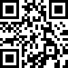 https://ibna.ir/x4hNZ