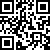 https://ibna.ir/x6pf4