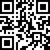 https://ibna.ir/x6txp