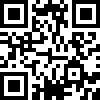 https://ibna.ir/x6Hkm