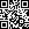 https://ibna.ir/x6H5Q