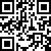 https://ibna.ir/x6hmJ