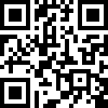 https://ibna.ir/x6mW9