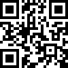 https://ibna.ir/x6n9K