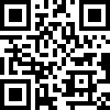 https://ibna.ir/x4qHC