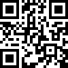 https://ibna.ir/x6zrk