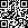 https://ibna.ir/x6CyX