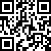 https://ibna.ir/x6npk