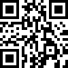 https://ibna.ir/x6tFx