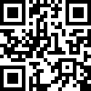 https://ibna.ir/x3cDB