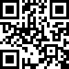 https://ibna.ir/x6sRC