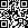 https://ibna.ir/x375r