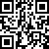 https://ibna.ir/x6DRF