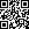 https://ibna.ir/x3qxn