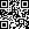 https://ibna.ir/x4fVq