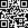 https://ibna.ir/x6Kgp