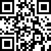 https://ibna.ir/x4mPH