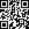https://ibna.ir/x6J3C