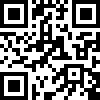 https://ibna.ir/x33DH