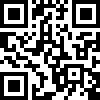 https://ibna.ir/x6qRm