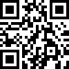 https://ibna.ir/x4vMb